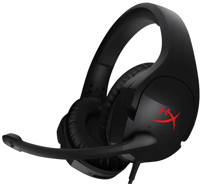 sluchawki-hyperx-cloud-stinger-pc-xbox-one-ps4-g2-impedancja-32-