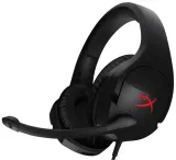 sluchawki-hyperx-cloud-stinger-pc-xbox-one-ps4-g2-impedancja-32-