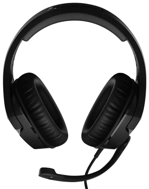 sluchawki-hyperx-cloud-stinger-pc-xbox-one-ps4-g2-dlugosc-przewodu-1-3-m