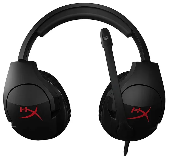 sluchawki-hyperx-cloud-stinger-pc-xbox-one-ps4-g2-kolor-czarny