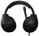 sluchawki-hyperx-cloud-stinger-pc-xbox-one-ps4-g2-kolor-czarny