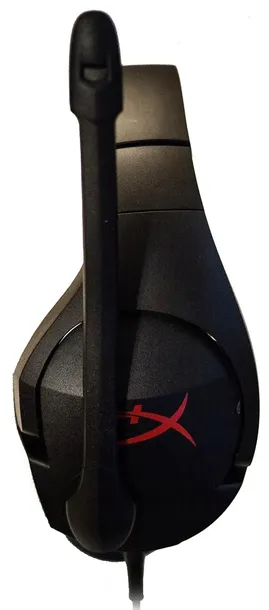 sluchawki-hyperx-cloud-stinger-pc-xbox-one-ps4-g2-material-tworzywo-sztuczne