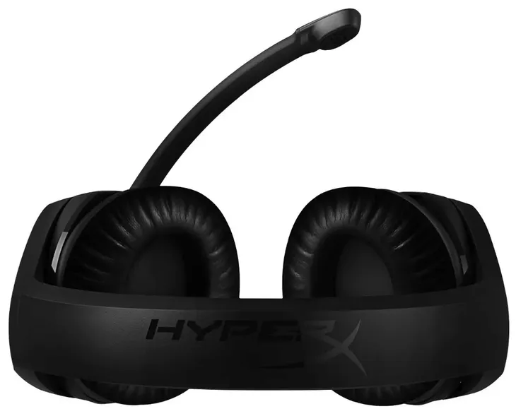 sluchawki-hyperx-cloud-stinger-pc-xbox-one-ps4-g2-szerokosc-produktu-10-cm