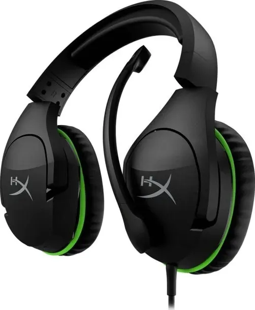 sluchawki-hyperx-cloud-stinger-pc-xbox-one-ps4-g2-wysokosc-produktu-20-cm
