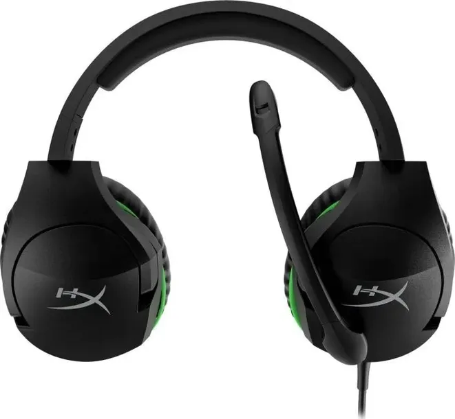 sluchawki-hyperx-cloud-stinger-pc-xbox-one-ps4-g2-glebokosc-produktu-10-cm