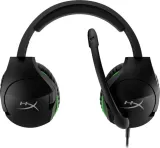 sluchawki-hyperx-cloud-stinger-pc-xbox-one-ps4-g2-glebokosc-produktu-10-cm