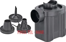 pompka-na-baterie-do-pompowania-materacy-pro-0195