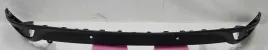 nowy-org-spoiler-dokladka-zderzaka-tyl-renault-grand-scenic-iii-3-pdc