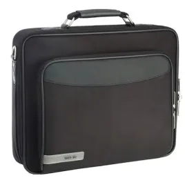 torba-na-laptopa-firmowa-tech-air-3692-promocja