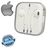 sluchawki-apple-earpods-lightning-iphone-pro-oryg