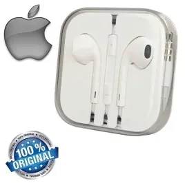 sluchawki-apple-earpods-lightning-iphone-pro-oryg