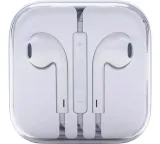 sluchawki-apple-earpods-lightning-iphone-pro-oryg-stan-powystawowy