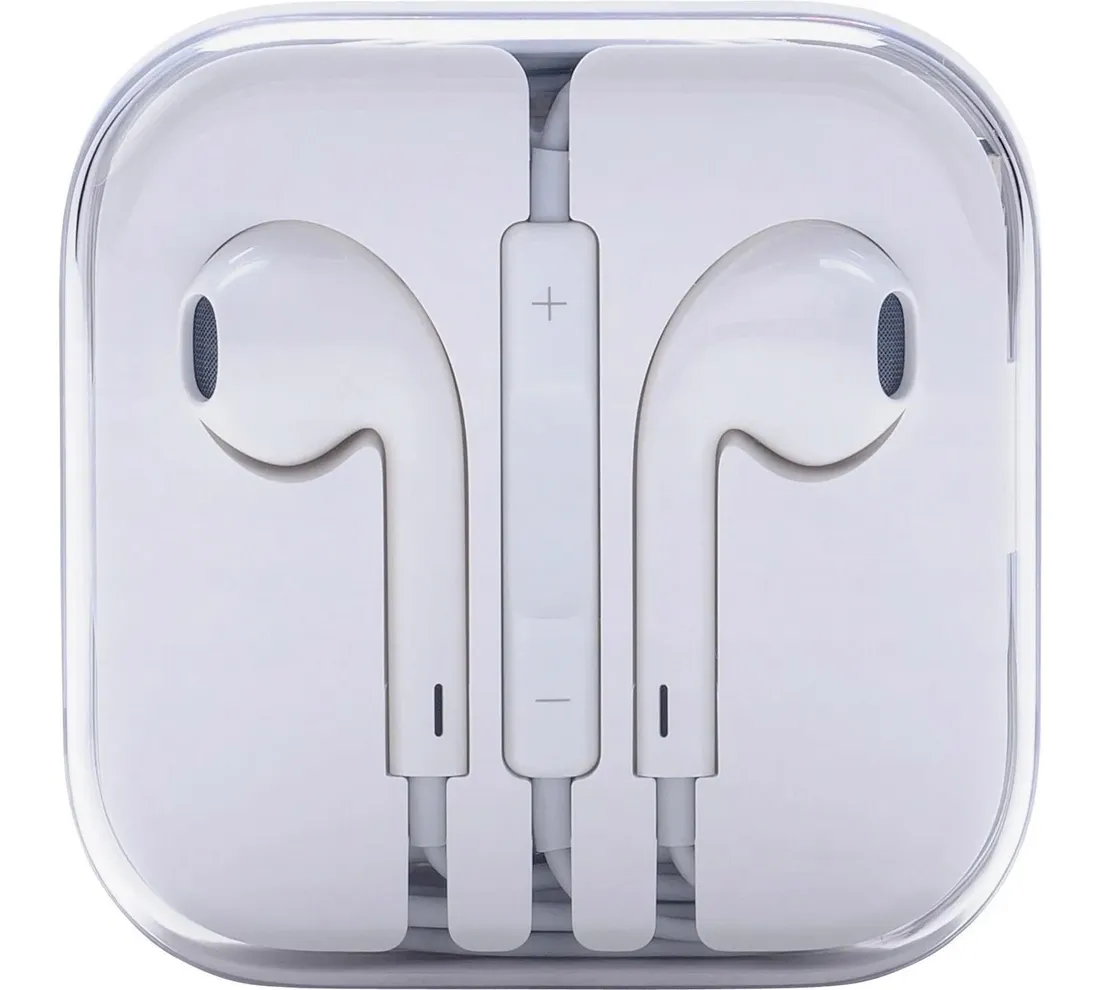 sluchawki-apple-earpods-lightning-iphone-pro-oryg