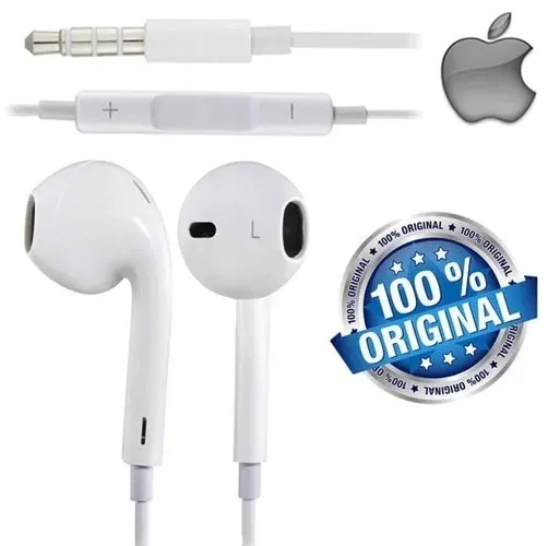 sluchawki-apple-earpods-lightning-iphone-pro-oryg-stan-powystawowy