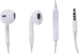 sluchawki-apple-earpods-lightning-iphone-pro-oryg-konstrukcja-otwarta