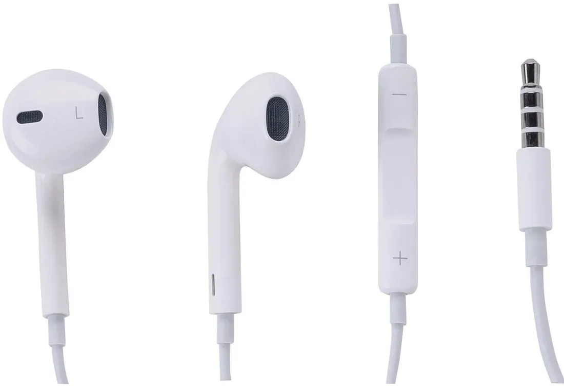 sluchawki-apple-earpods-lightning-iphone-pro-oryg
