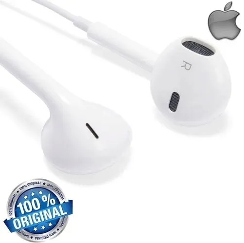 sluchawki-apple-earpods-lightning-iphone-pro-oryg-stan-powystawowy