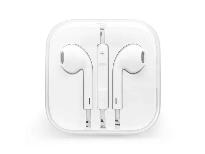 sluchawki-apple-earpods-lightning-iphone-pro-oryg-waga-z-opakowaniem-0-2-kg