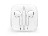 sluchawki-apple-earpods-lightning-iphone-pro-oryg-waga-z-opakowaniem-0-2-kg