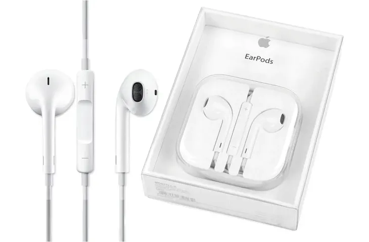 sluchawki-apple-earpods-lightning-iphone-pro-oryg-model-md827zm-a