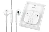 sluchawki-apple-earpods-lightning-iphone-pro-oryg-model-md827zm-a