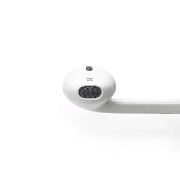 sluchawki-apple-earpods-lightning-iphone-pro-oryg-przeznaczenie-do-apple