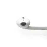 sluchawki-apple-earpods-lightning-iphone-pro-oryg-przeznaczenie-do-apple