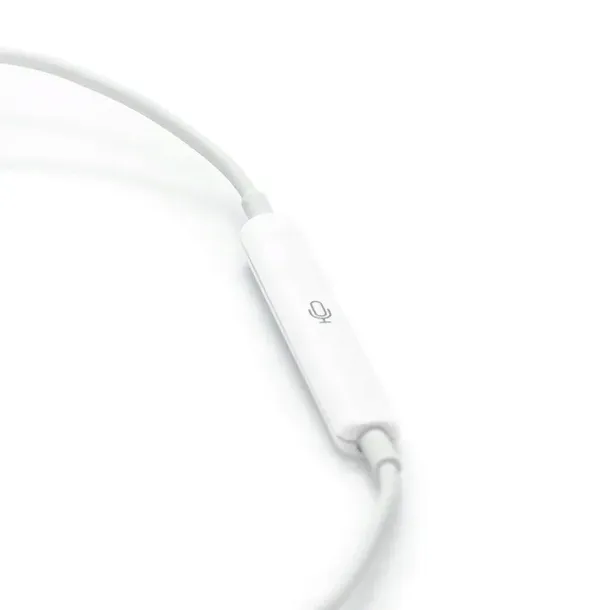 sluchawki-apple-earpods-lightning-iphone-pro-oryg-rodzaj-sluchawek-douszne