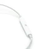 sluchawki-apple-earpods-lightning-iphone-pro-oryg-rodzaj-sluchawek-douszne