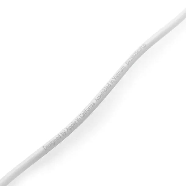 sluchawki-apple-earpods-lightning-iphone-pro-oryg-funkcje-konczenie-polaczenia-odbieranie-polaczen-odrzucanie-polaczen-regulacja-glosnosci-sterowanie-muzyka