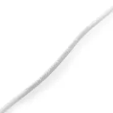 sluchawki-apple-earpods-lightning-iphone-pro-oryg-funkcje-konczenie-polaczenia-odbieranie-polaczen-odrzucanie-polaczen-regulacja-glosnosci-sterowanie-muzyka
