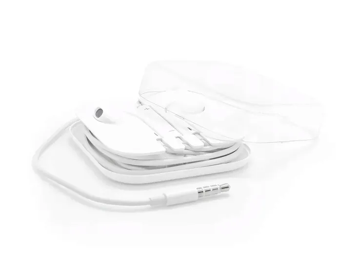 sluchawki-apple-earpods-lightning-iphone-pro-oryg-dlugosc-przewodu-1-2-m