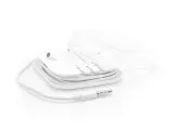 sluchawki-apple-earpods-lightning-iphone-pro-oryg-dlugosc-przewodu-1-2-m