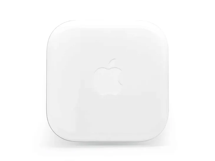 sluchawki-apple-earpods-lightning-iphone-pro-oryg-material-tworzywo-sztuczne