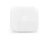 sluchawki-apple-earpods-lightning-iphone-pro-oryg-material-tworzywo-sztuczne