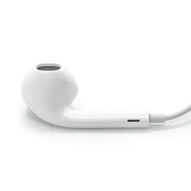 sluchawki-apple-earpods-lightning-iphone-pro-oryg-impedancja-45-