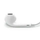 sluchawki-apple-earpods-lightning-iphone-pro-oryg-impedancja-45-