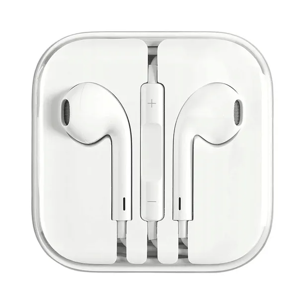 sluchawki-apple-earpods-lightning-iphone-pro-oryg-waga-produktu-100-g