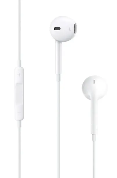 sluchawki-apple-earpods-lightning-iphone-pro-oryg-cechy-dodatkowe-zlacze-mini-jack-3-5mm