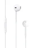 sluchawki-apple-earpods-lightning-iphone-pro-oryg-cechy-dodatkowe-zlacze-mini-jack-3-5mm