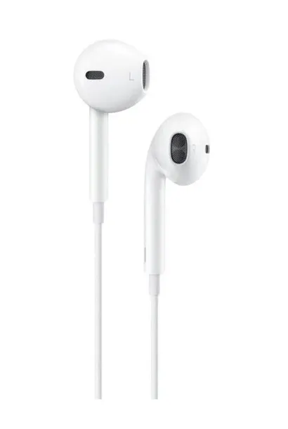 sluchawki-apple-earpods-lightning-iphone-pro-oryg-zalaczone-wyposazenie-etui