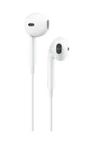 sluchawki-apple-earpods-lightning-iphone-pro-oryg-zalaczone-wyposazenie-etui