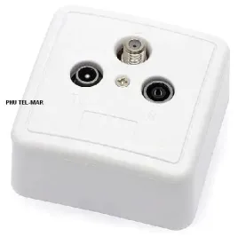 gniazdo-antenowe-tv-sat-radio-koncowe-lub-przeloto