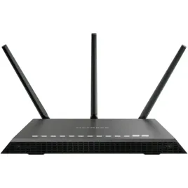 router-z-modemem-netgear-ac1900-nighthawk-d7000v2