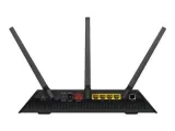 router-z-modemem-netgear-ac1900-nighthawk-d7000v2-stan-powystawowy