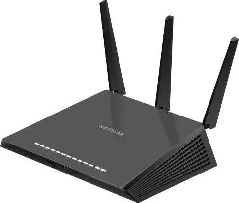 router-z-modemem-netgear-ac1900-nighthawk-d7000v2-producent-netgear
