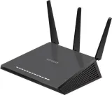 router-z-modemem-netgear-ac1900-nighthawk-d7000v2-producent-netgear