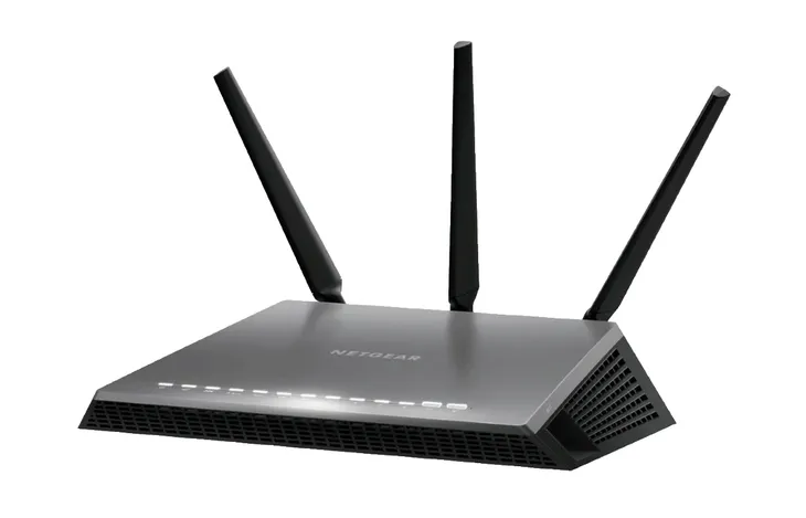 router-z-modemem-netgear-ac1900-nighthawk-d7000v2-tryb-pracy-access-point-bridge-repeater-router