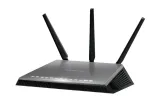router-z-modemem-netgear-ac1900-nighthawk-d7000v2-tryb-pracy-access-point-bridge-repeater-router