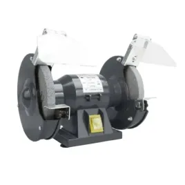 szlfierka-stolowa-xtreme-na-kamien-150mm-pro-gw-3m